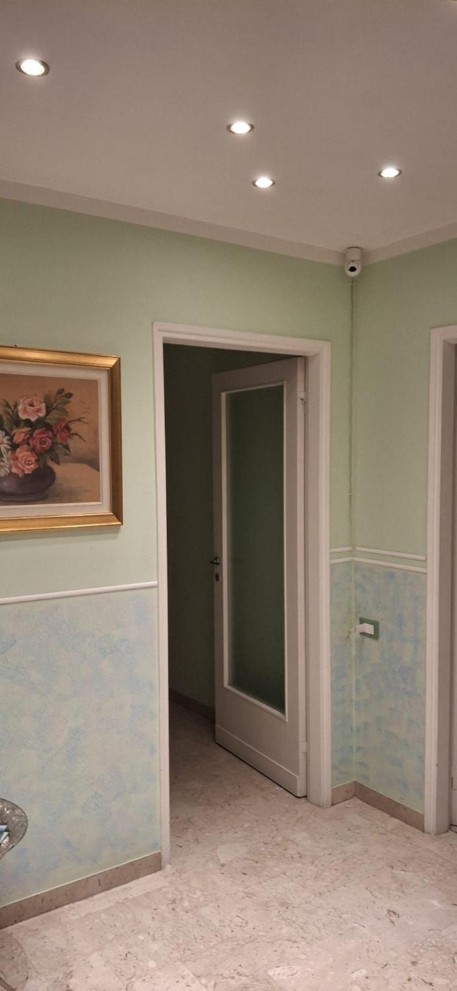 Lux Apartment ปาโดวา ภายนอก รูปภาพ